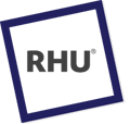 Registered Health Underwriter linked logo